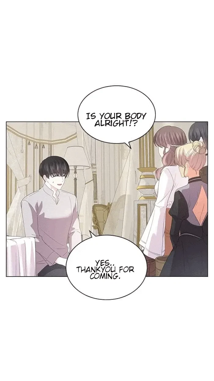 Chapter 46, page 46