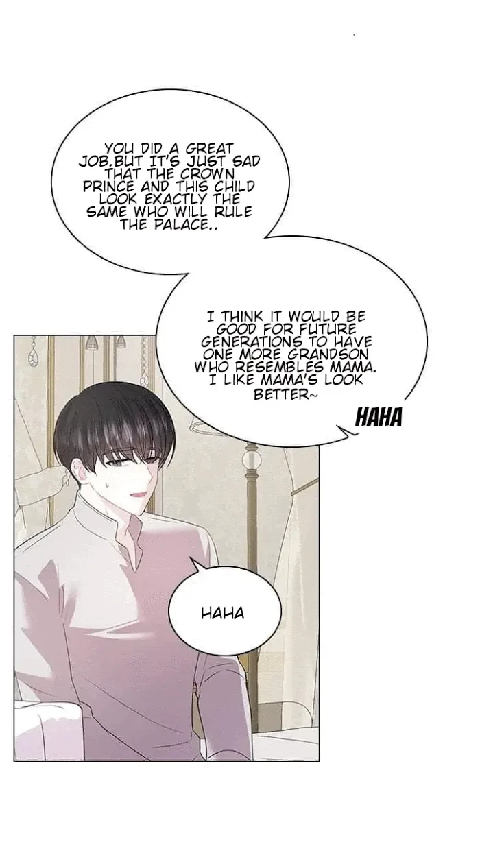 Chapter 46, page 48