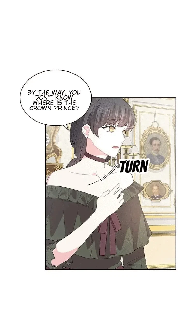 Chapter 46, page 49