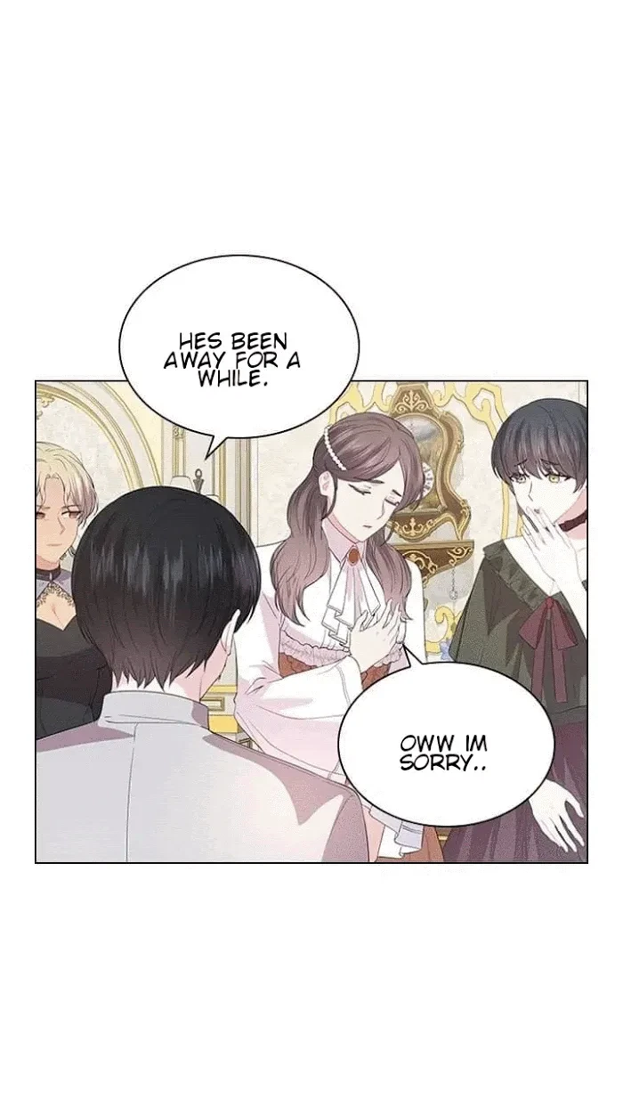 Chapter 46, page 50