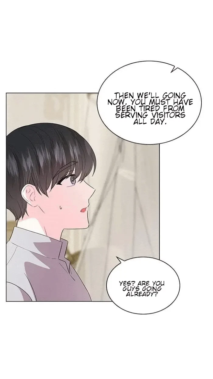 Chapter 46, page 51