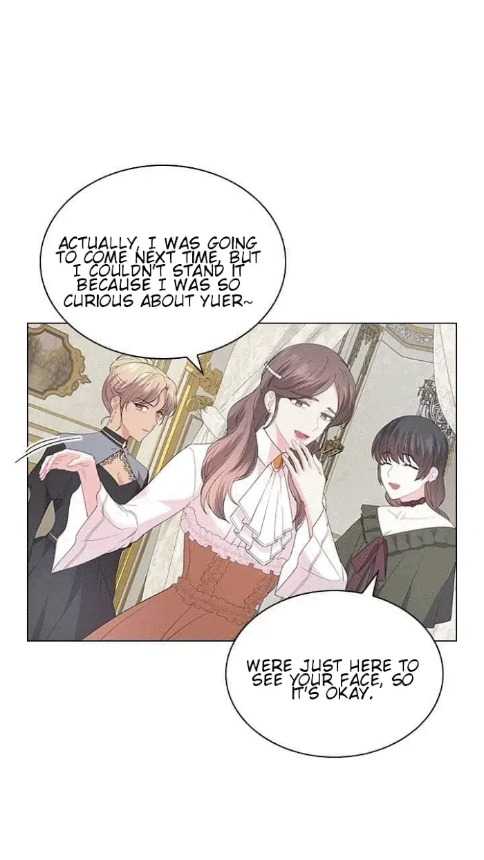 Chapter 46, page 52