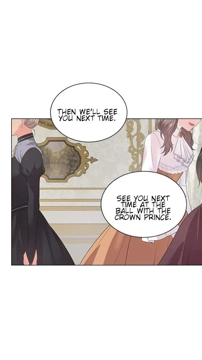 Chapter 46, page 53