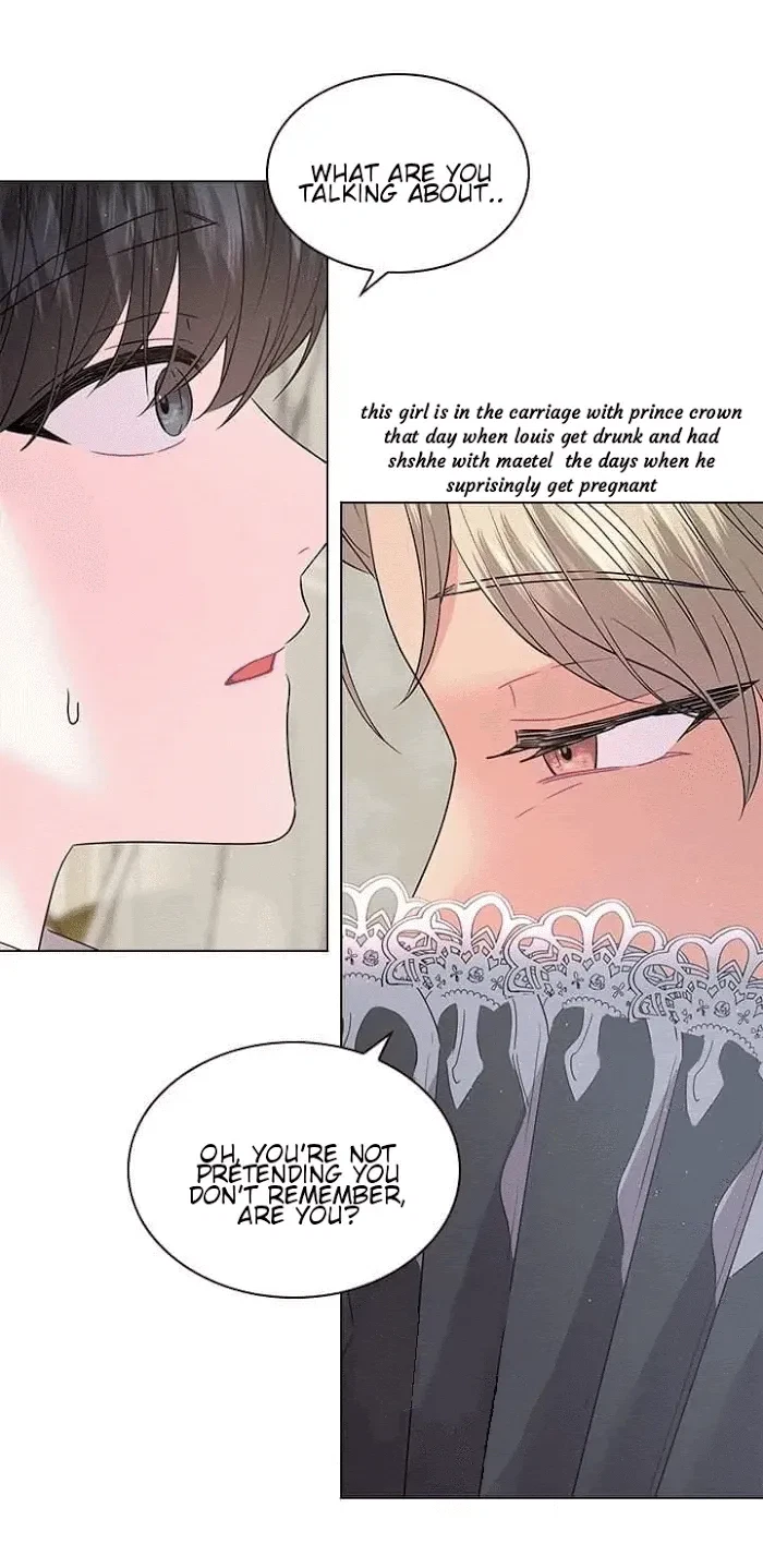 Chapter 46, page 56
