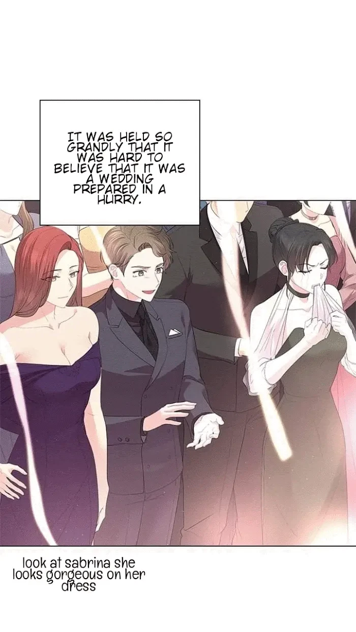 Chapter 46, page 6