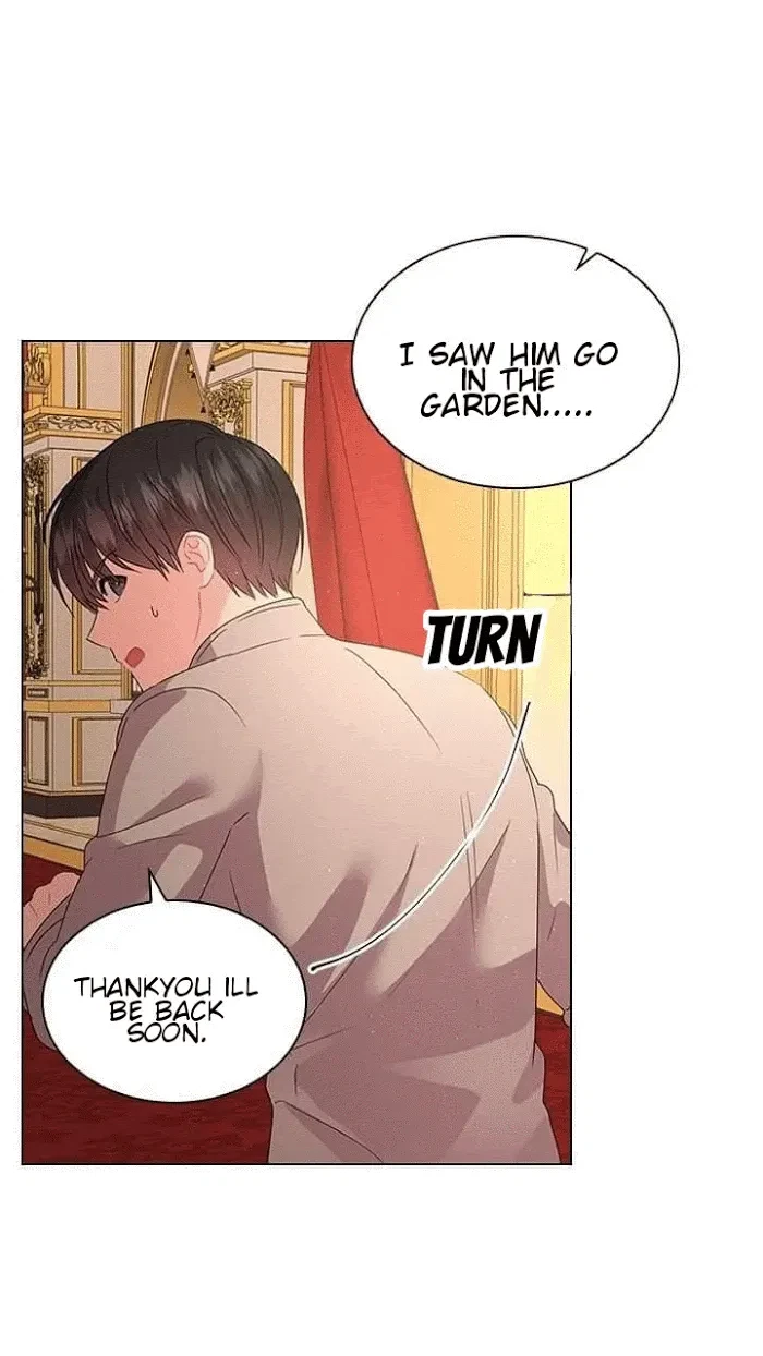 Chapter 46, page 60