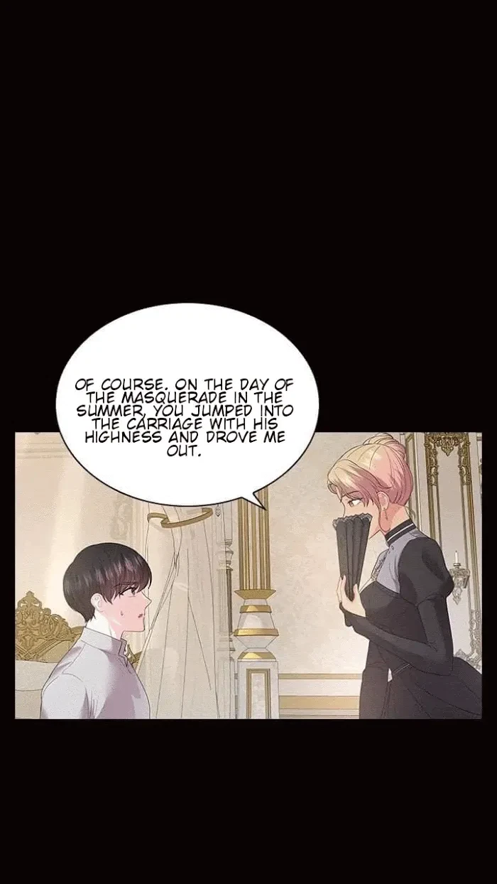 Chapter 46, page 63