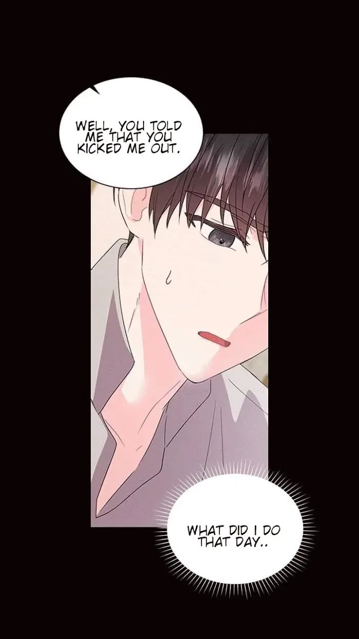Chapter 46, page 64