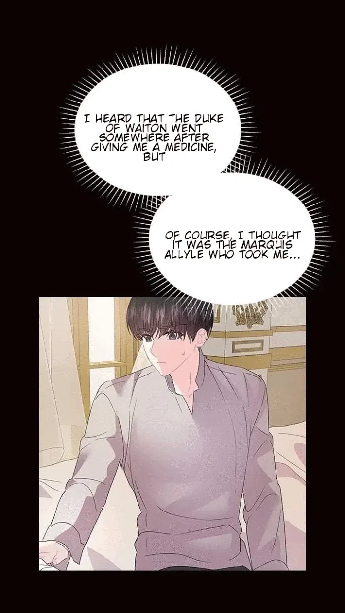 Chapter 46, page 65