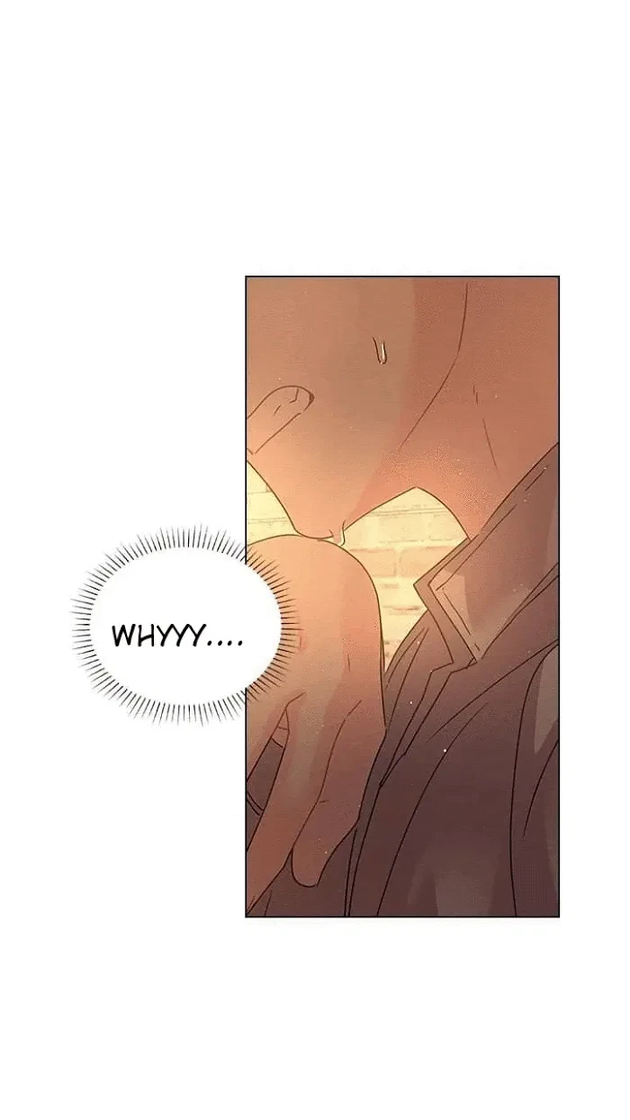 Chapter 46, page 69