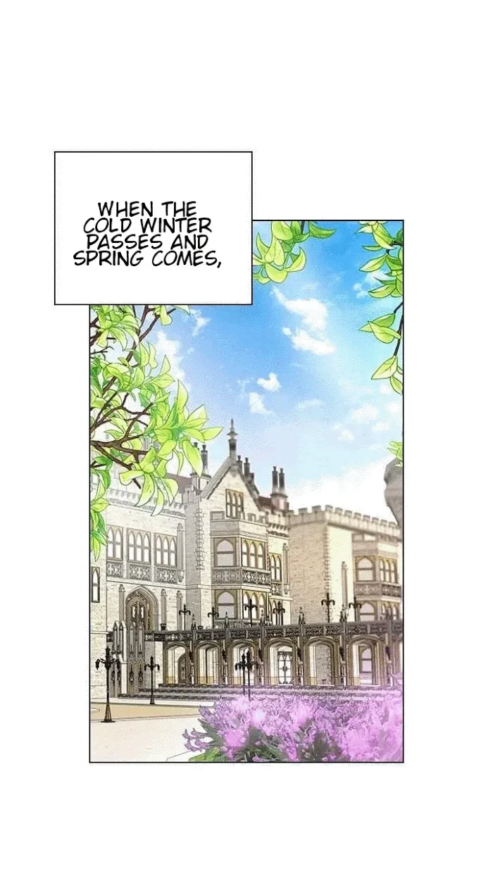 Chapter 46, page 8