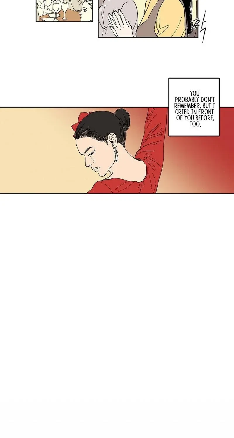 Chapter 14, page 5