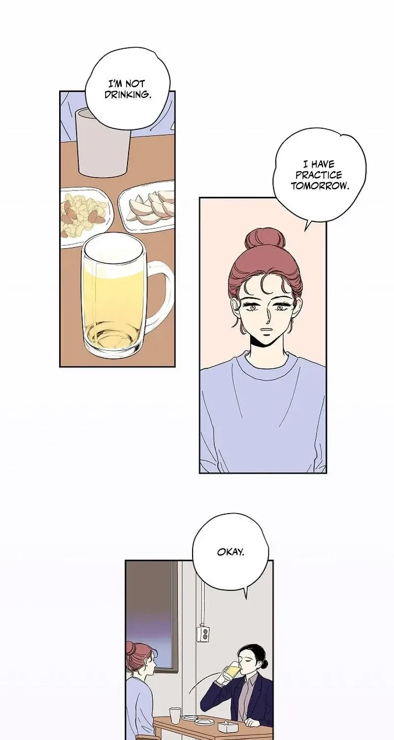 Chapter 14, page 6