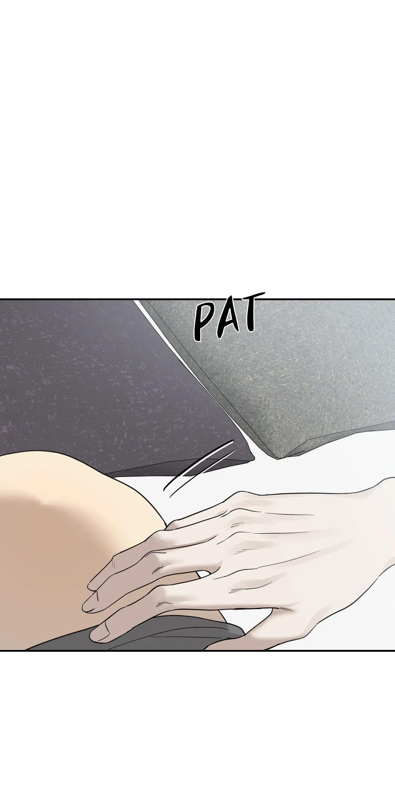 Chapter 33, page 10