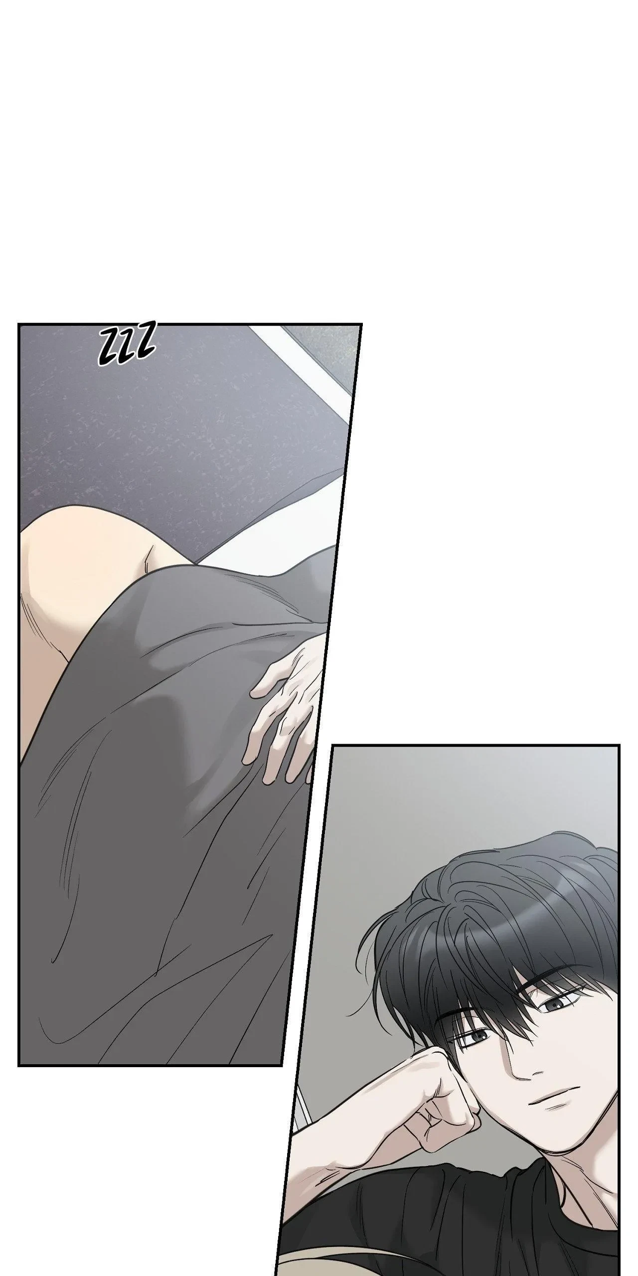 Chapter 33, page 11