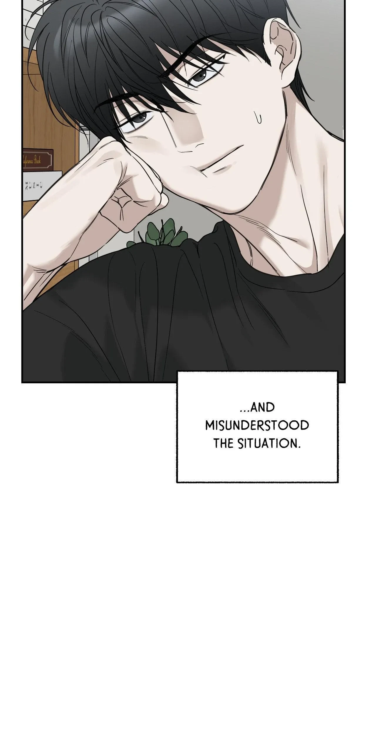 Chapter 33, page 13