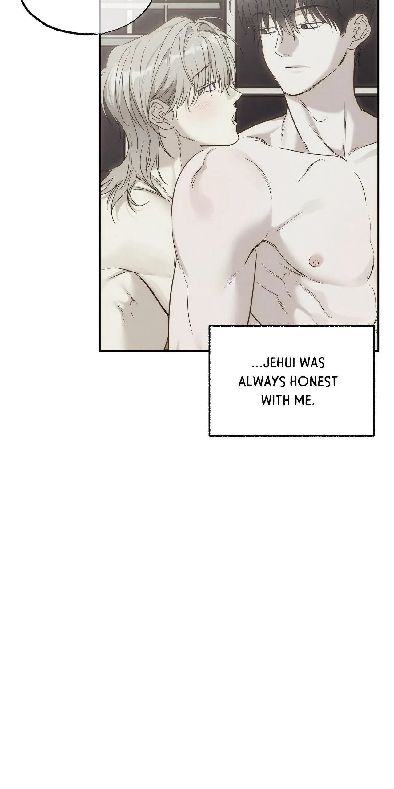 Chapter 33, page 15