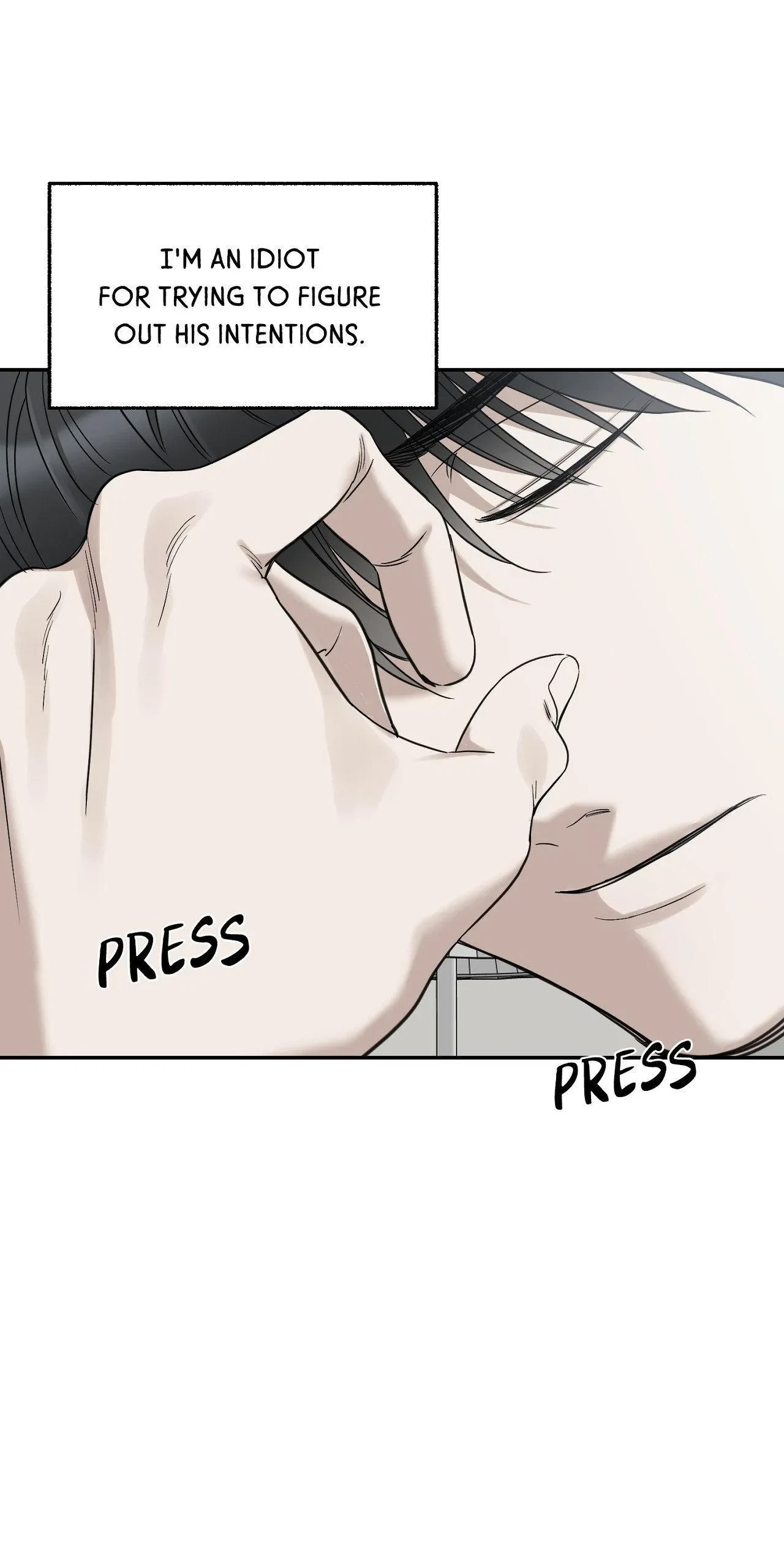 Chapter 33, page 16