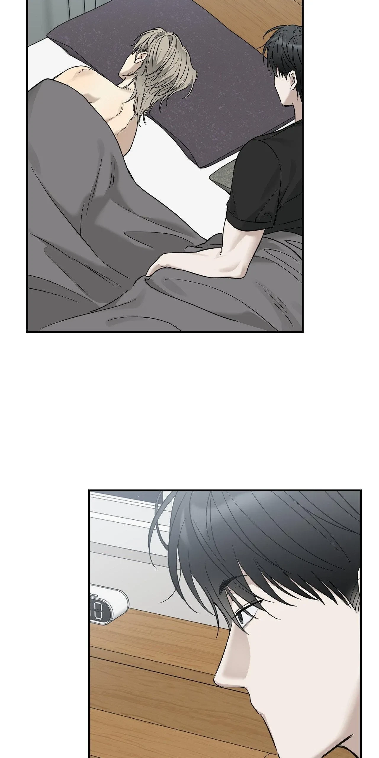 Chapter 33, page 19