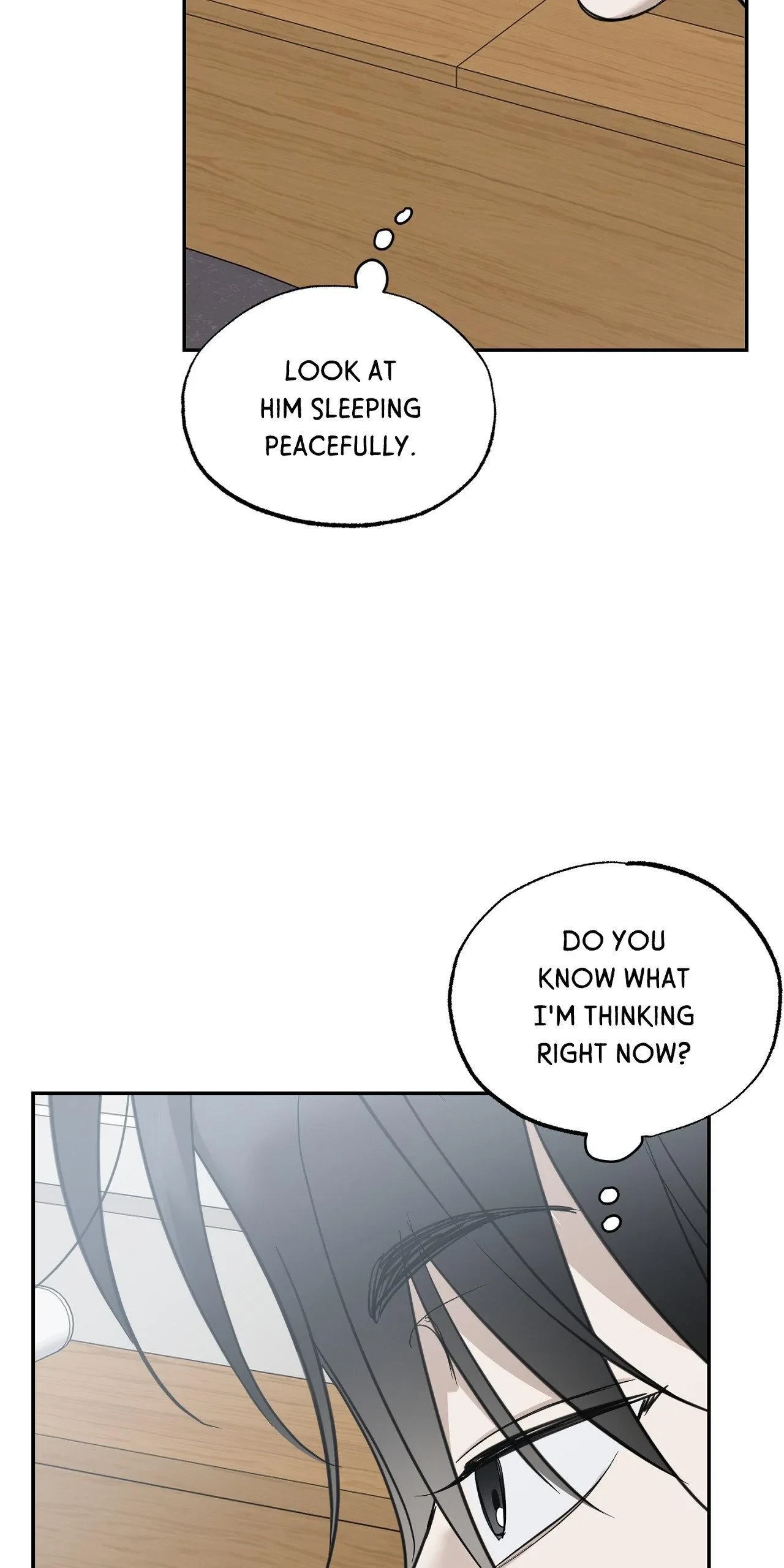 Chapter 33, page 20