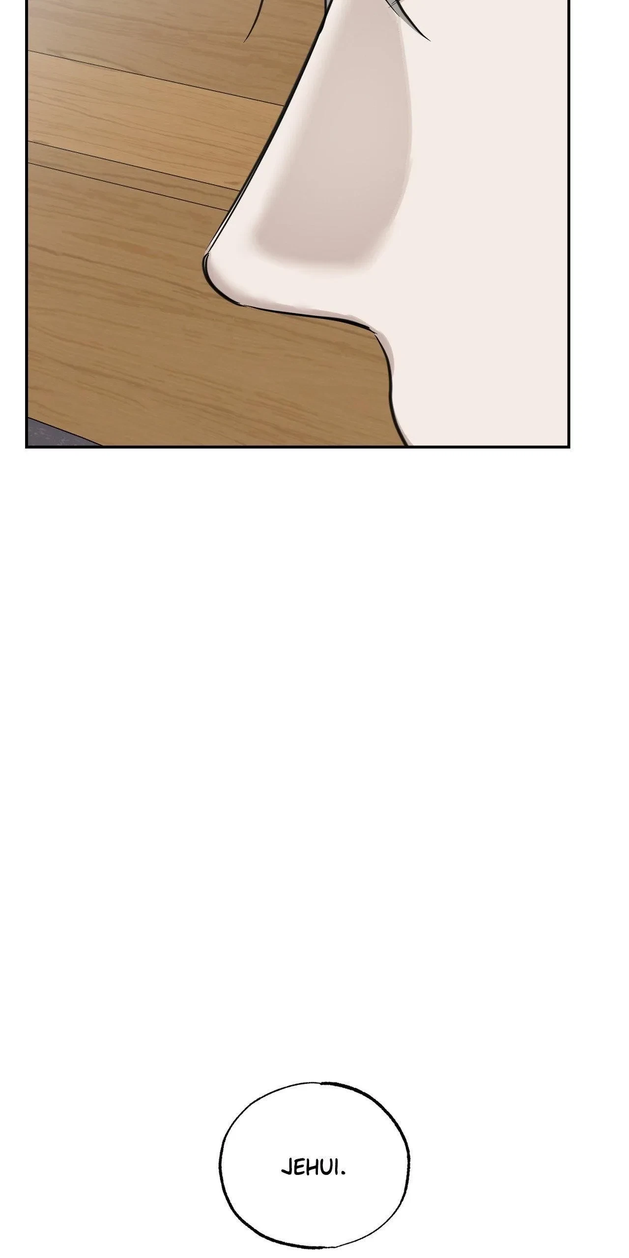 Chapter 33, page 21