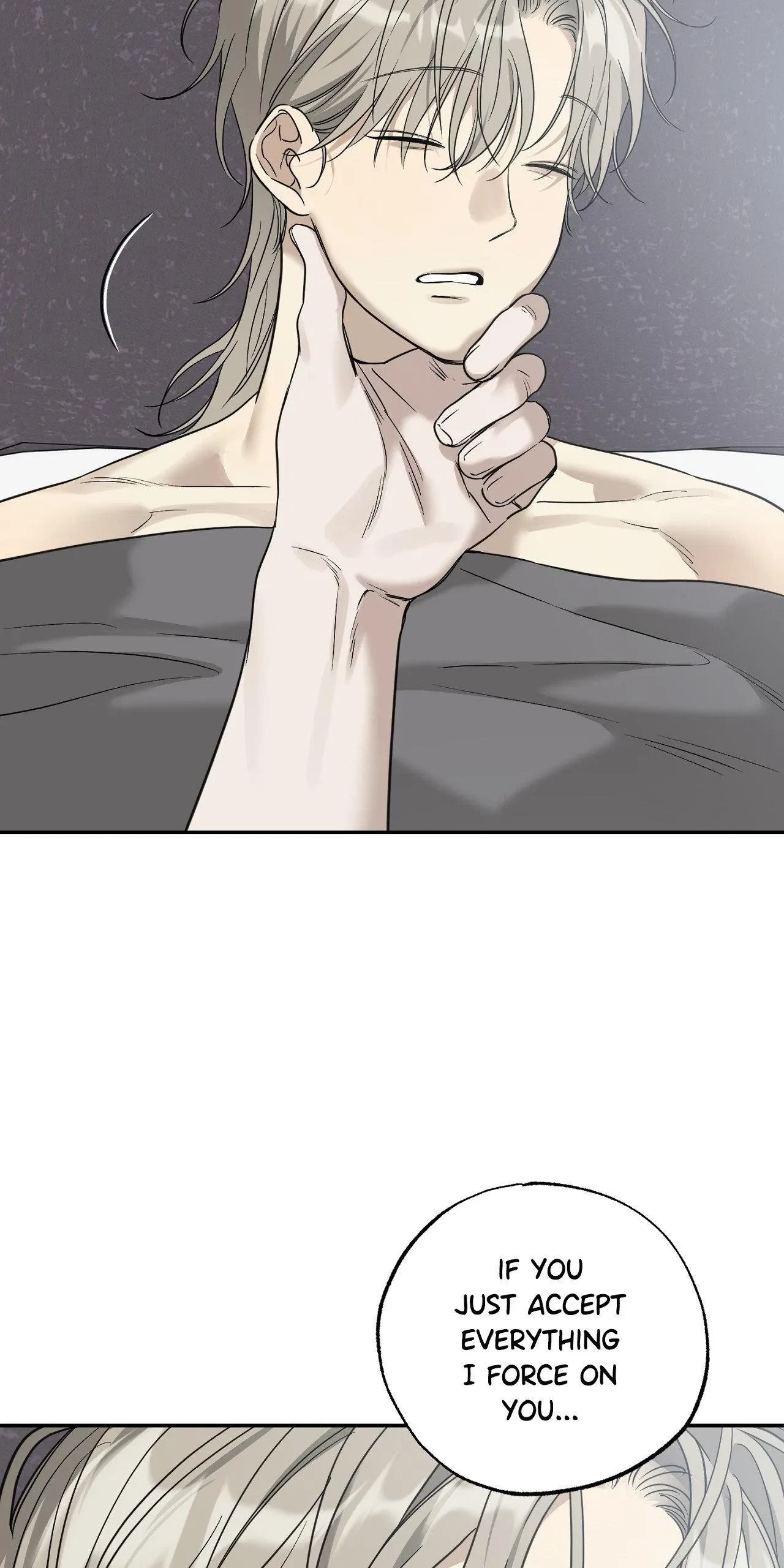 Chapter 33, page 23