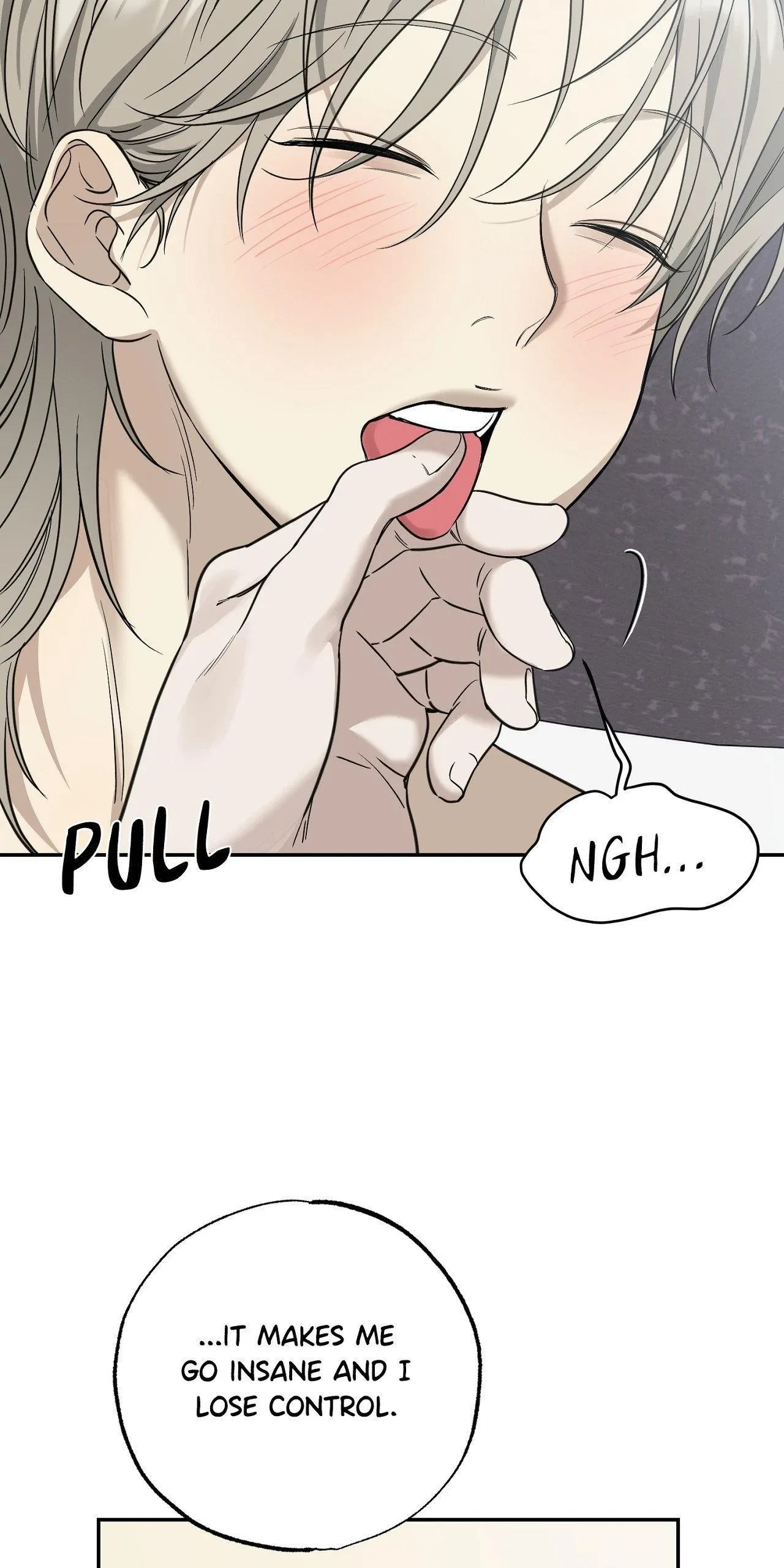Chapter 33, page 24