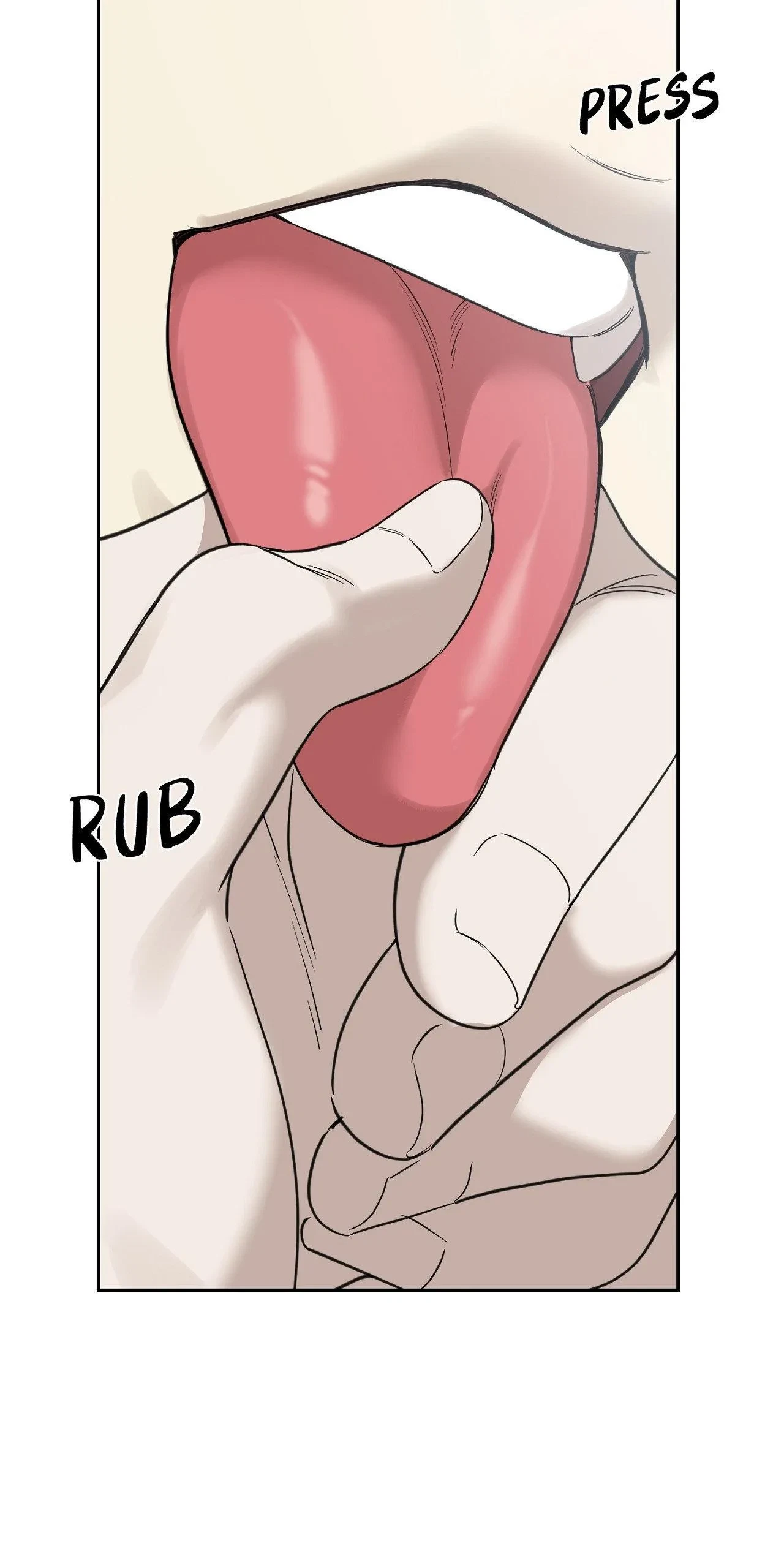 Chapter 33, page 25