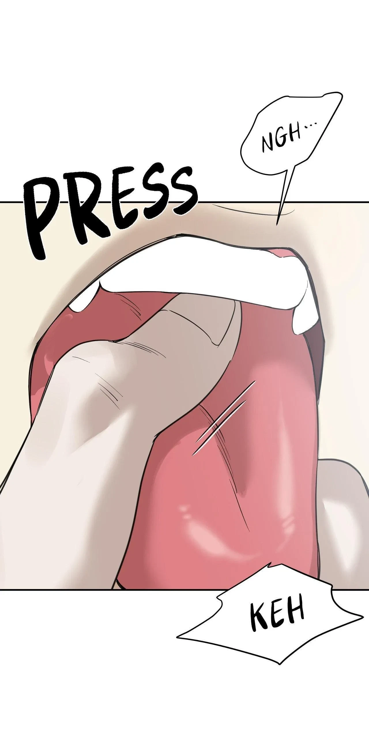 Chapter 33, page 26