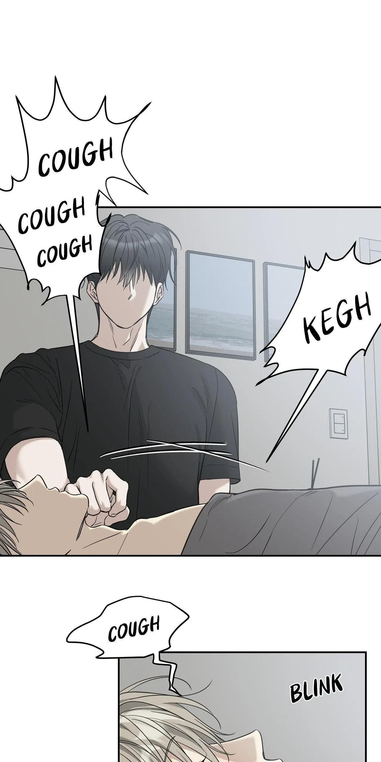 Chapter 33, page 27