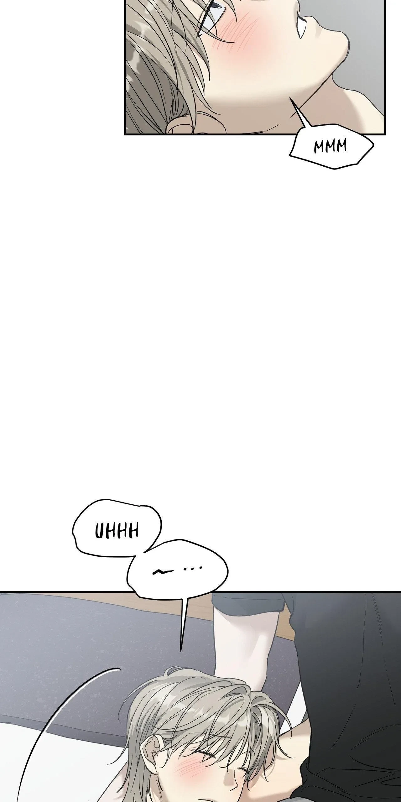 Chapter 33, page 28