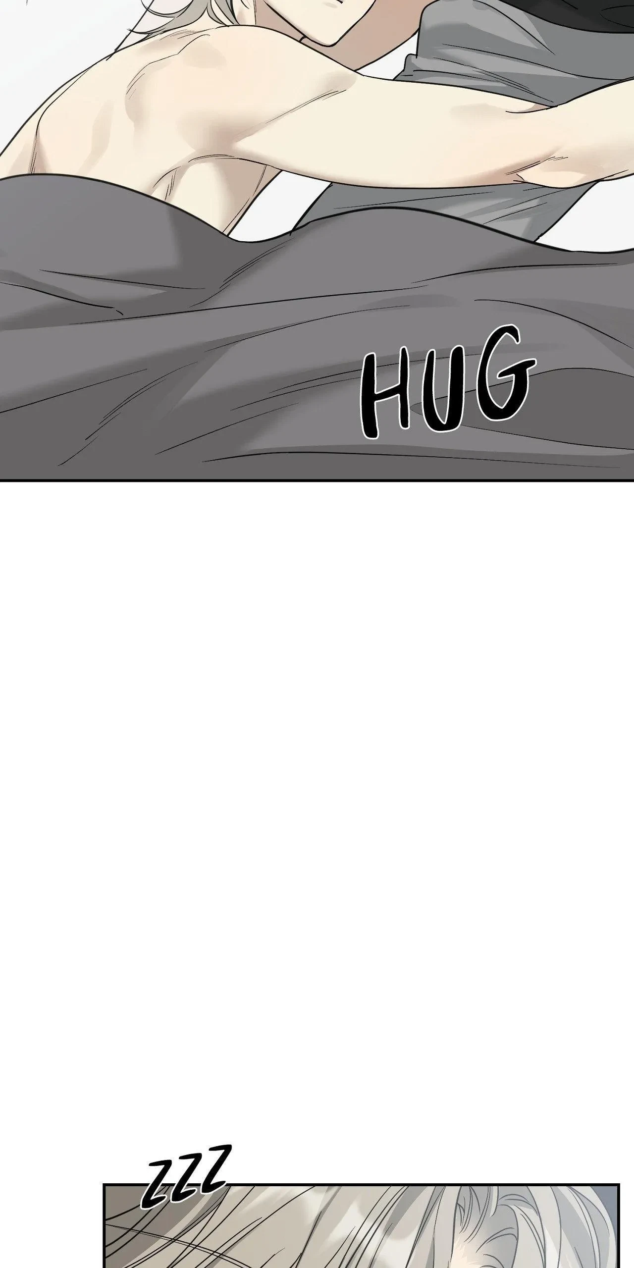 Chapter 33, page 29