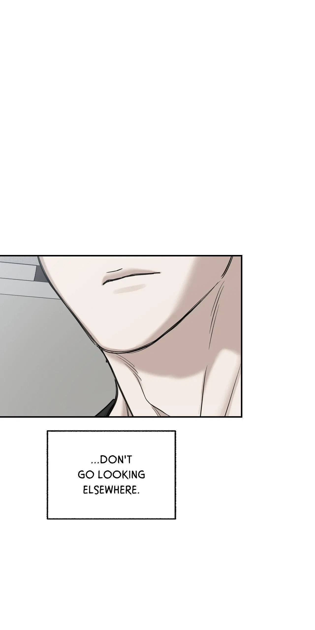 Chapter 33, page 32