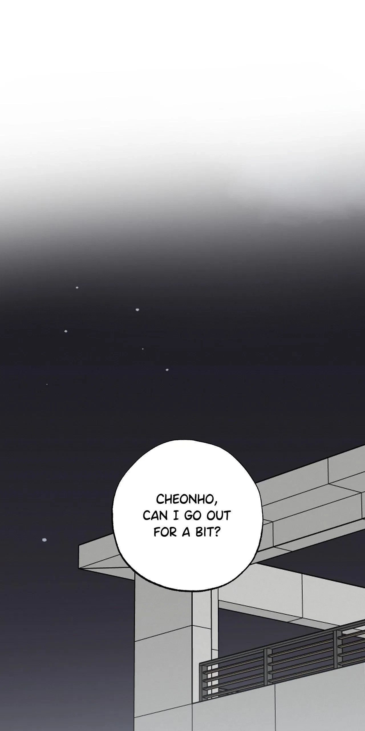 Chapter 33, page 35