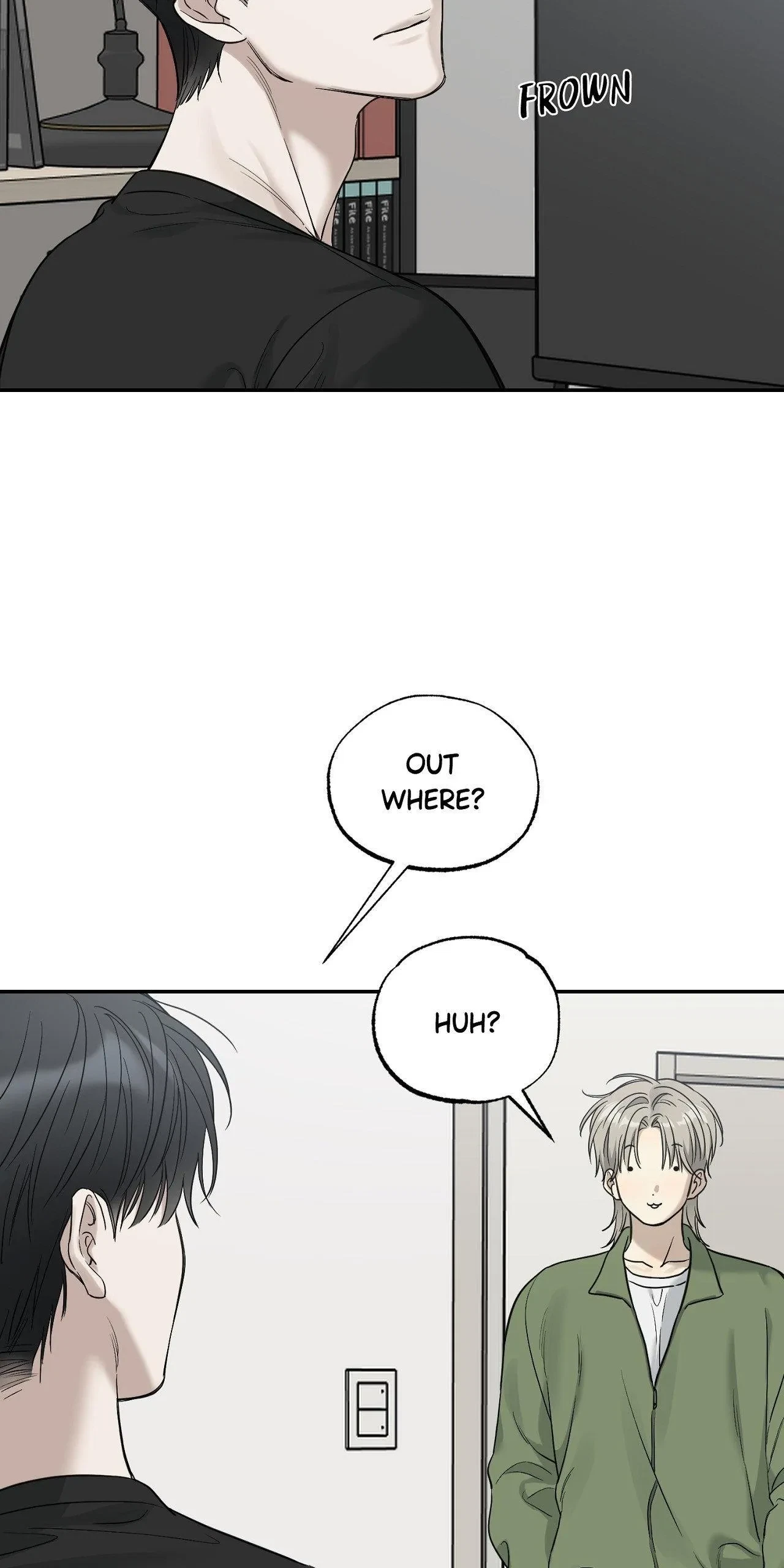 Chapter 33, page 37
