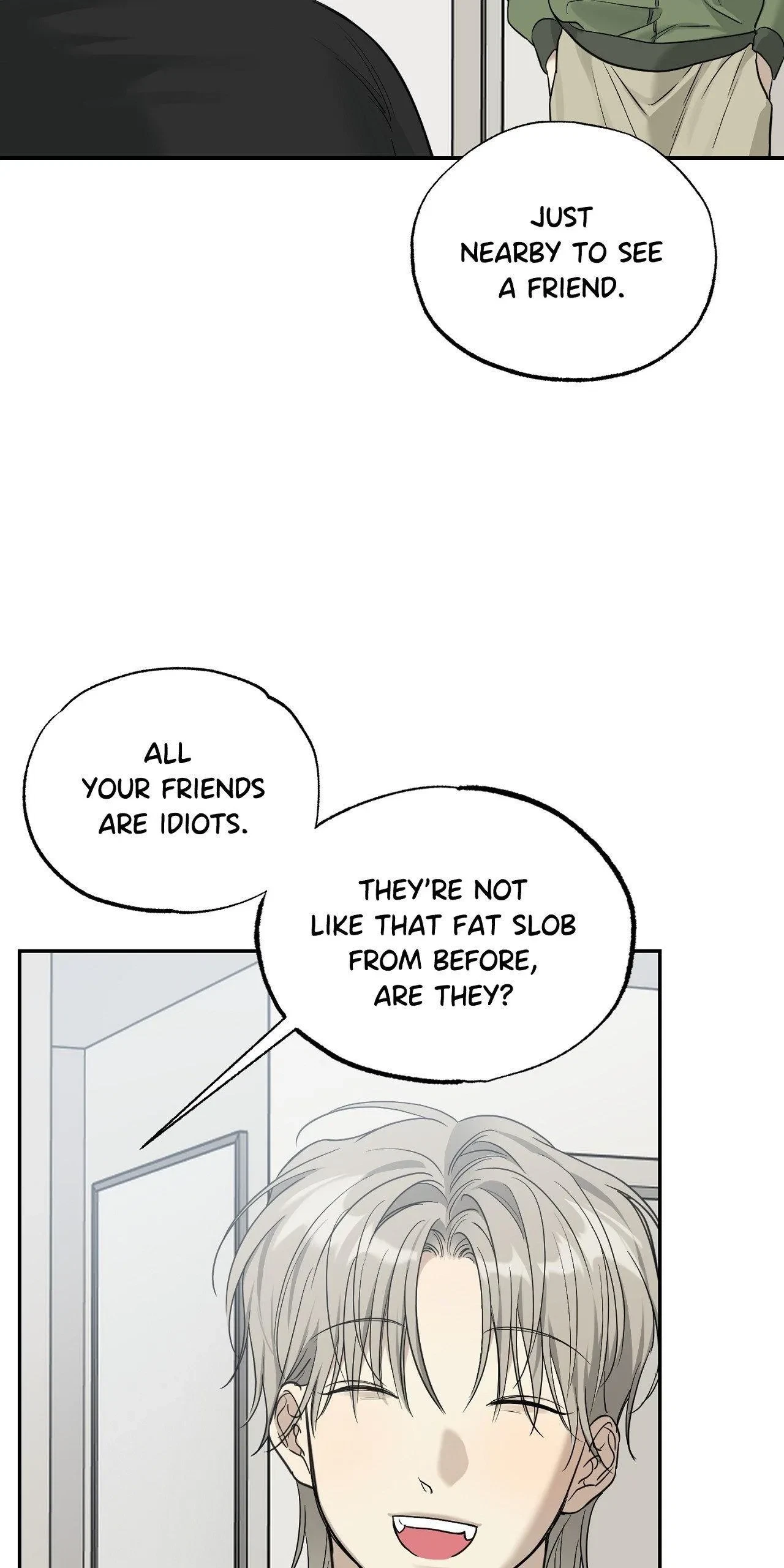 Chapter 33, page 38