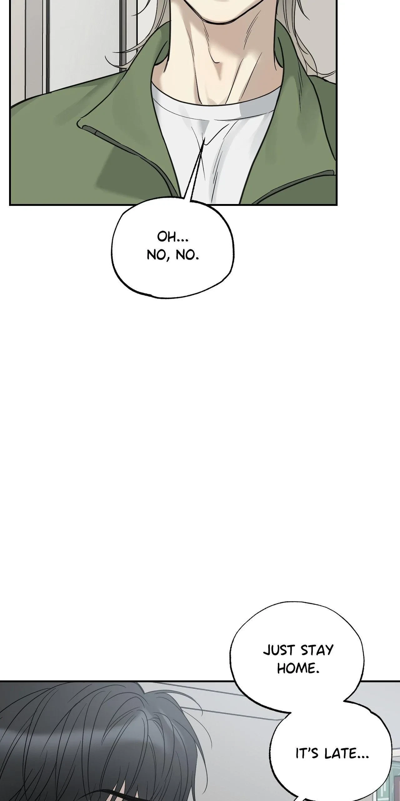Chapter 33, page 39