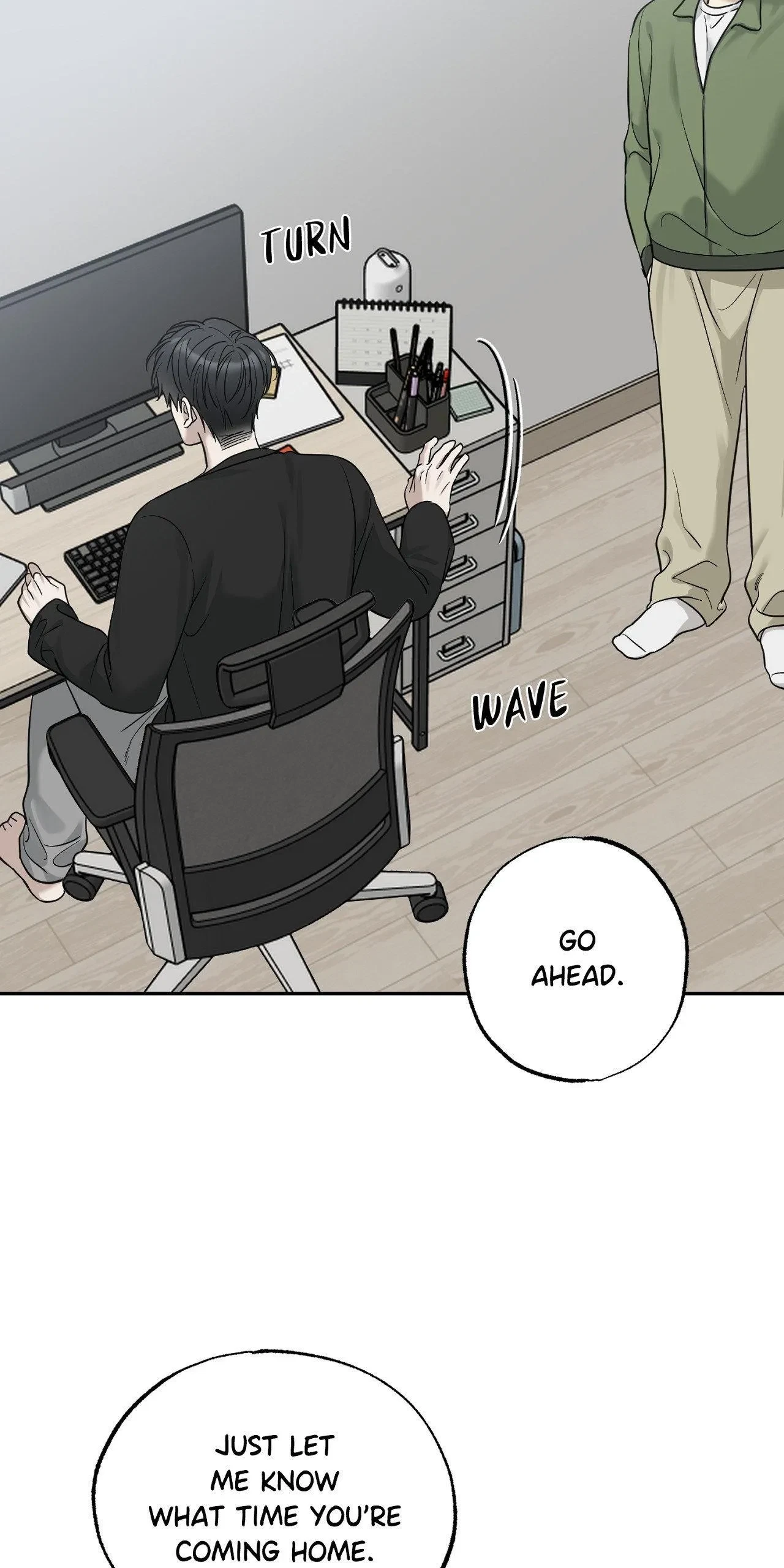 Chapter 33, page 41