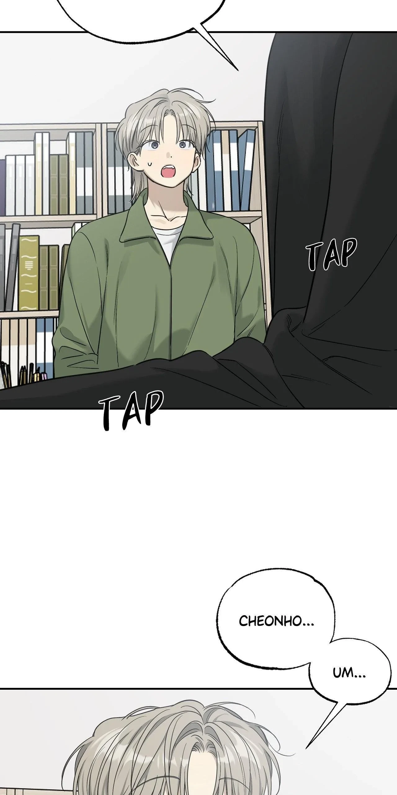 Chapter 33, page 42