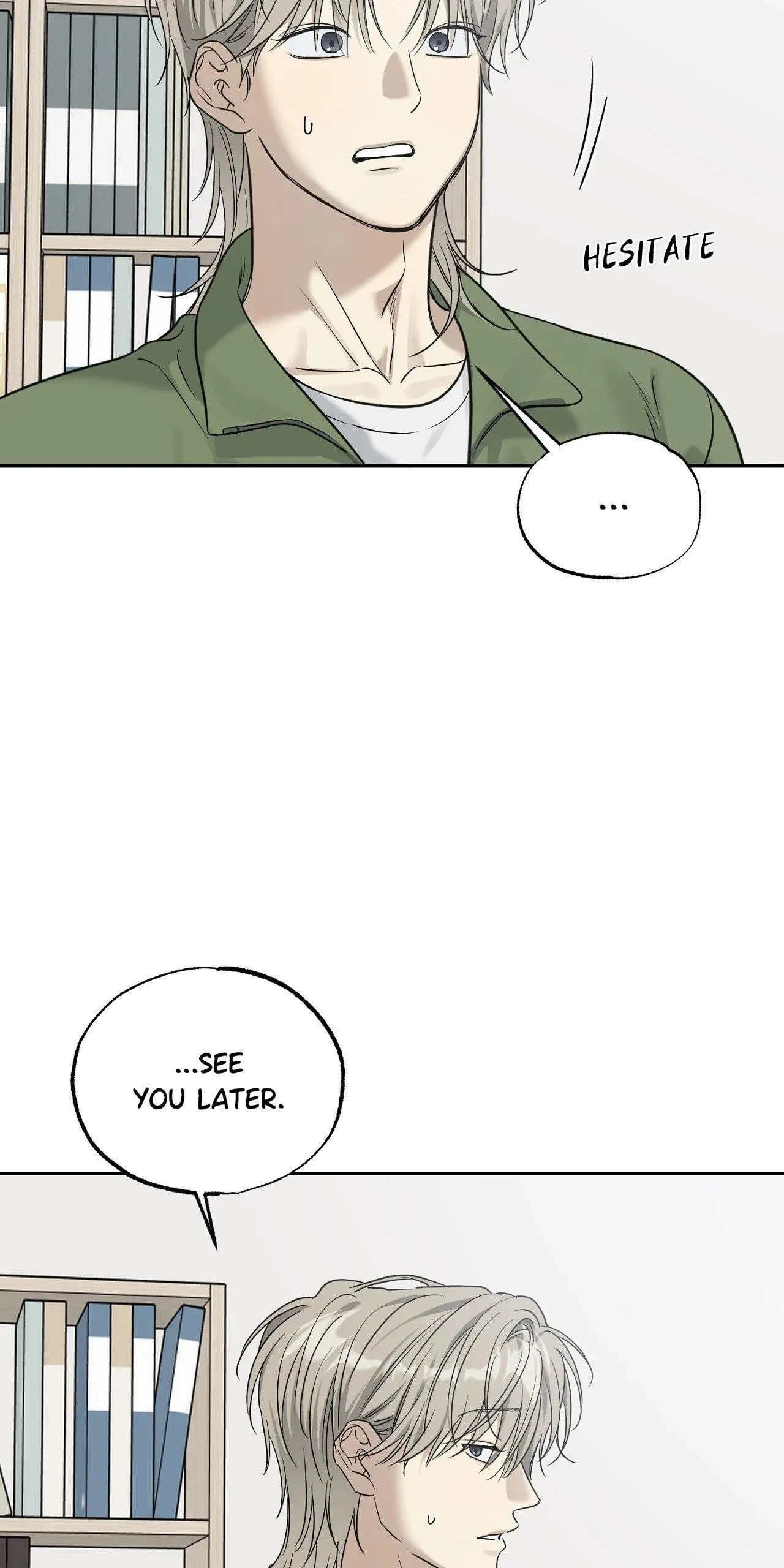 Chapter 33, page 43