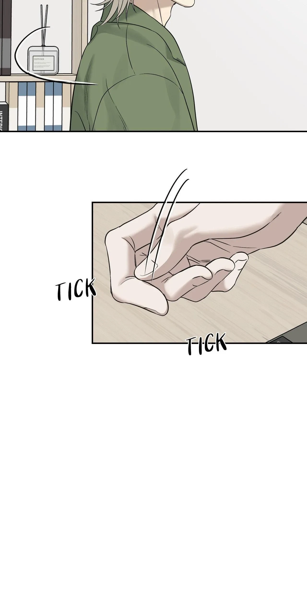 Chapter 33, page 44