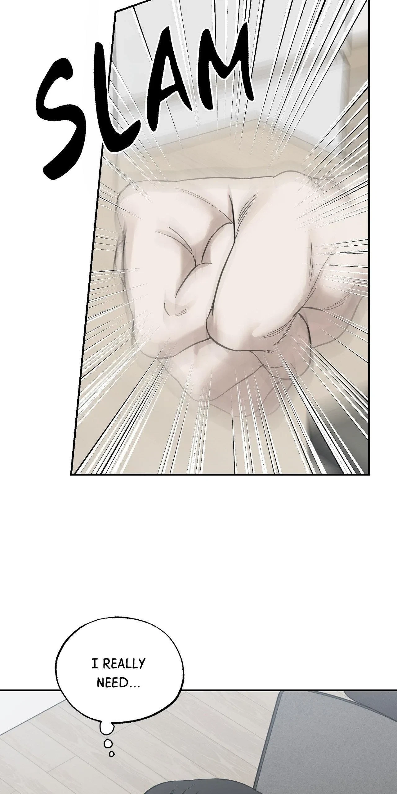 Chapter 33, page 46