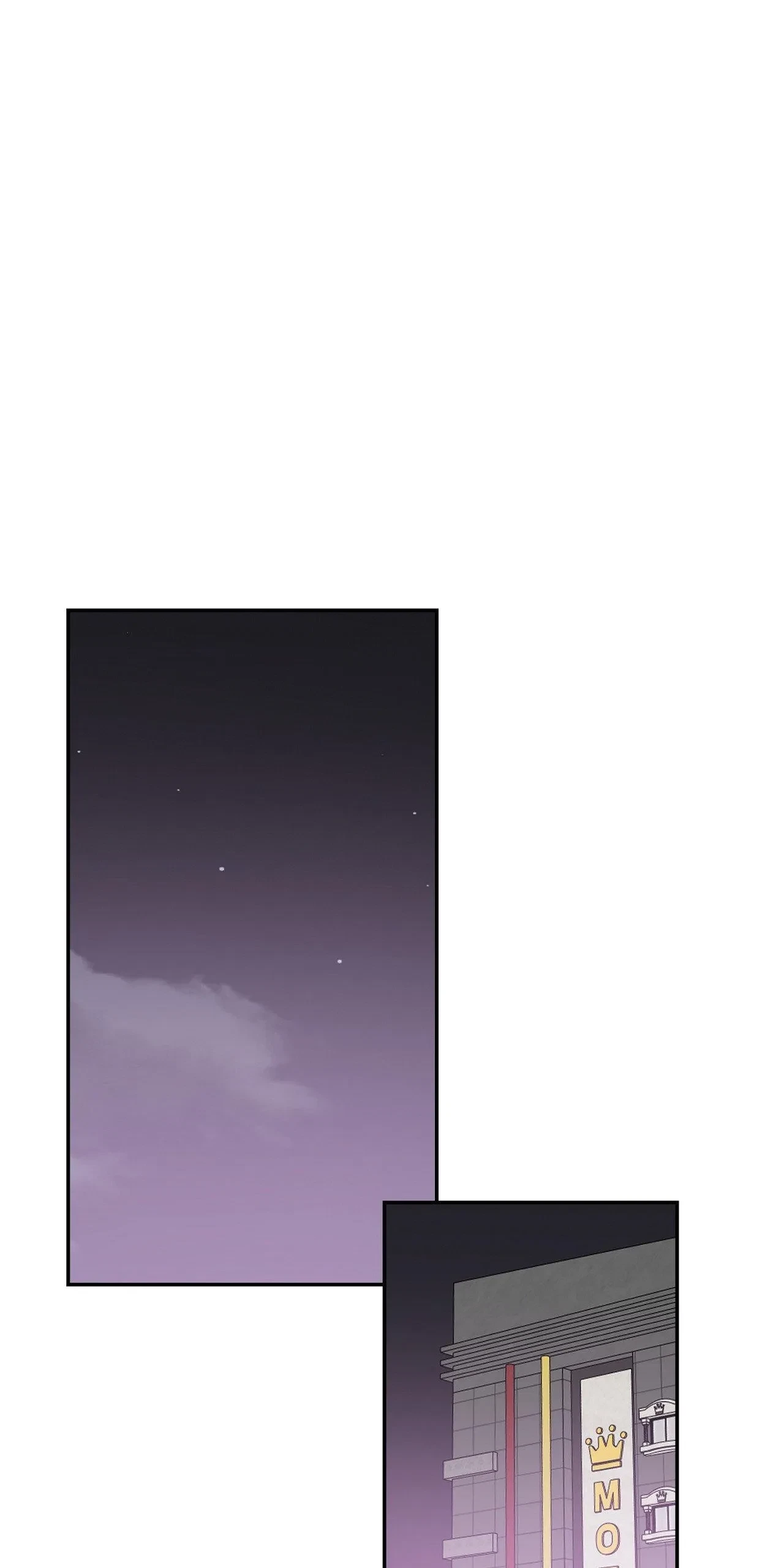 Chapter 33, page 49