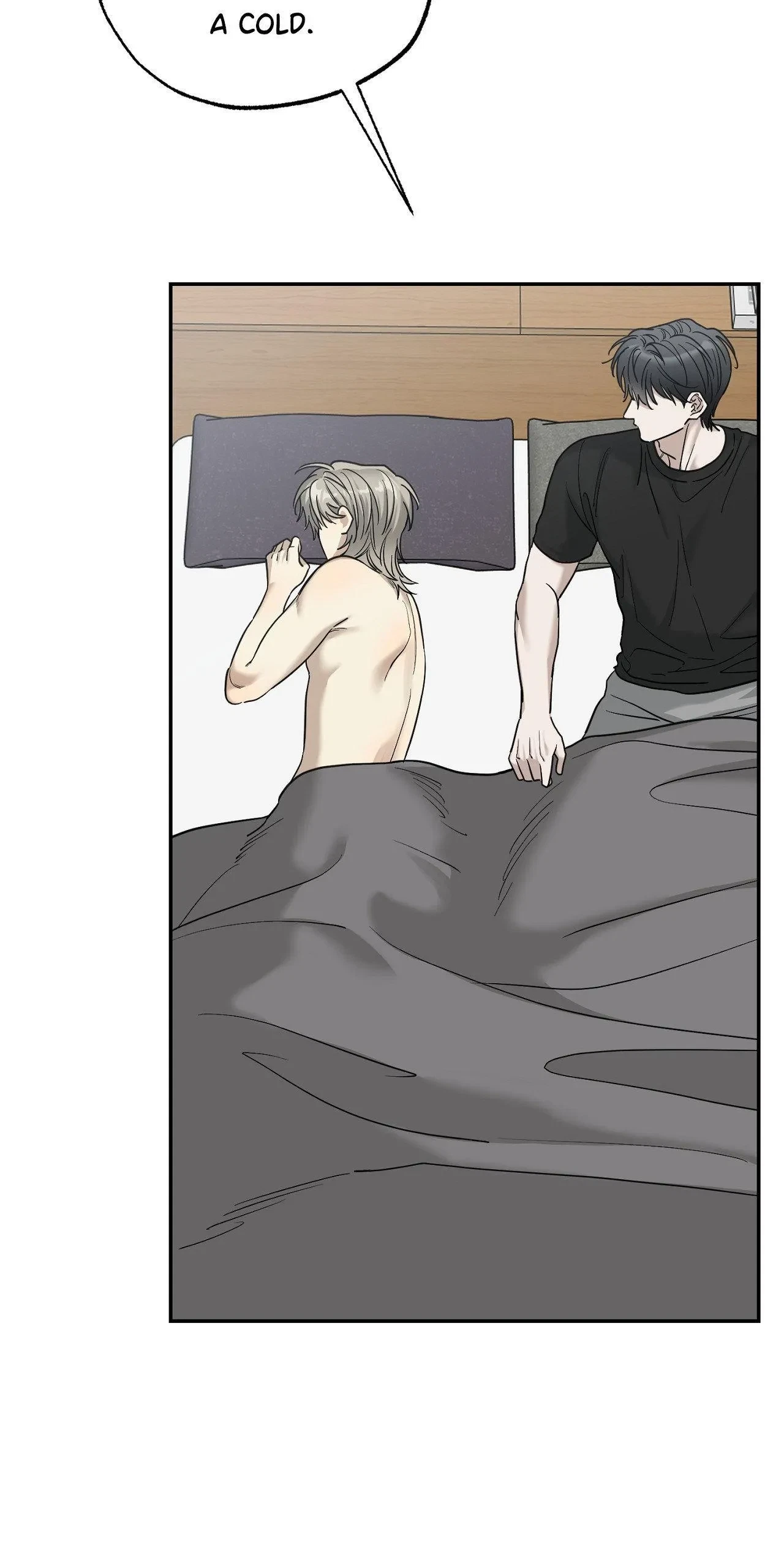 Chapter 33, page 5