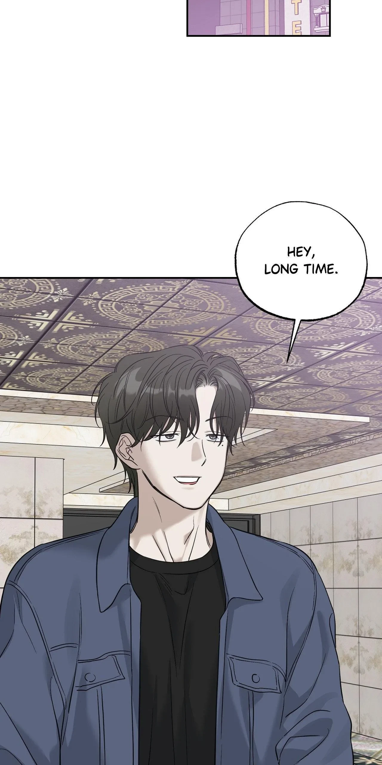 Chapter 33, page 50