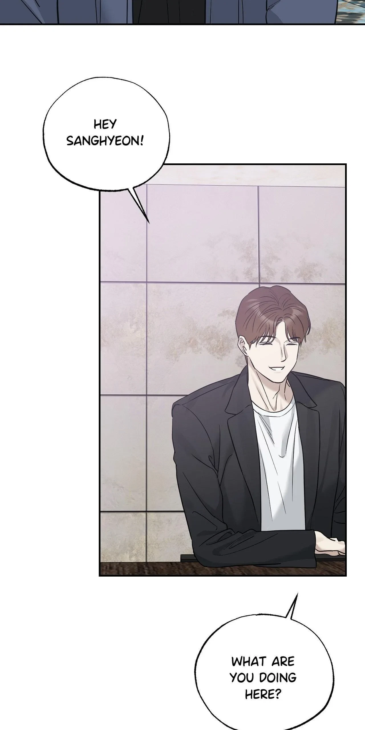 Chapter 33, page 51