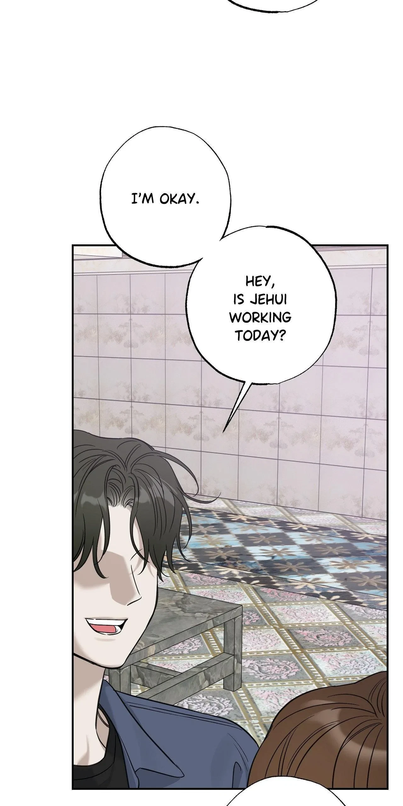 Chapter 33, page 53
