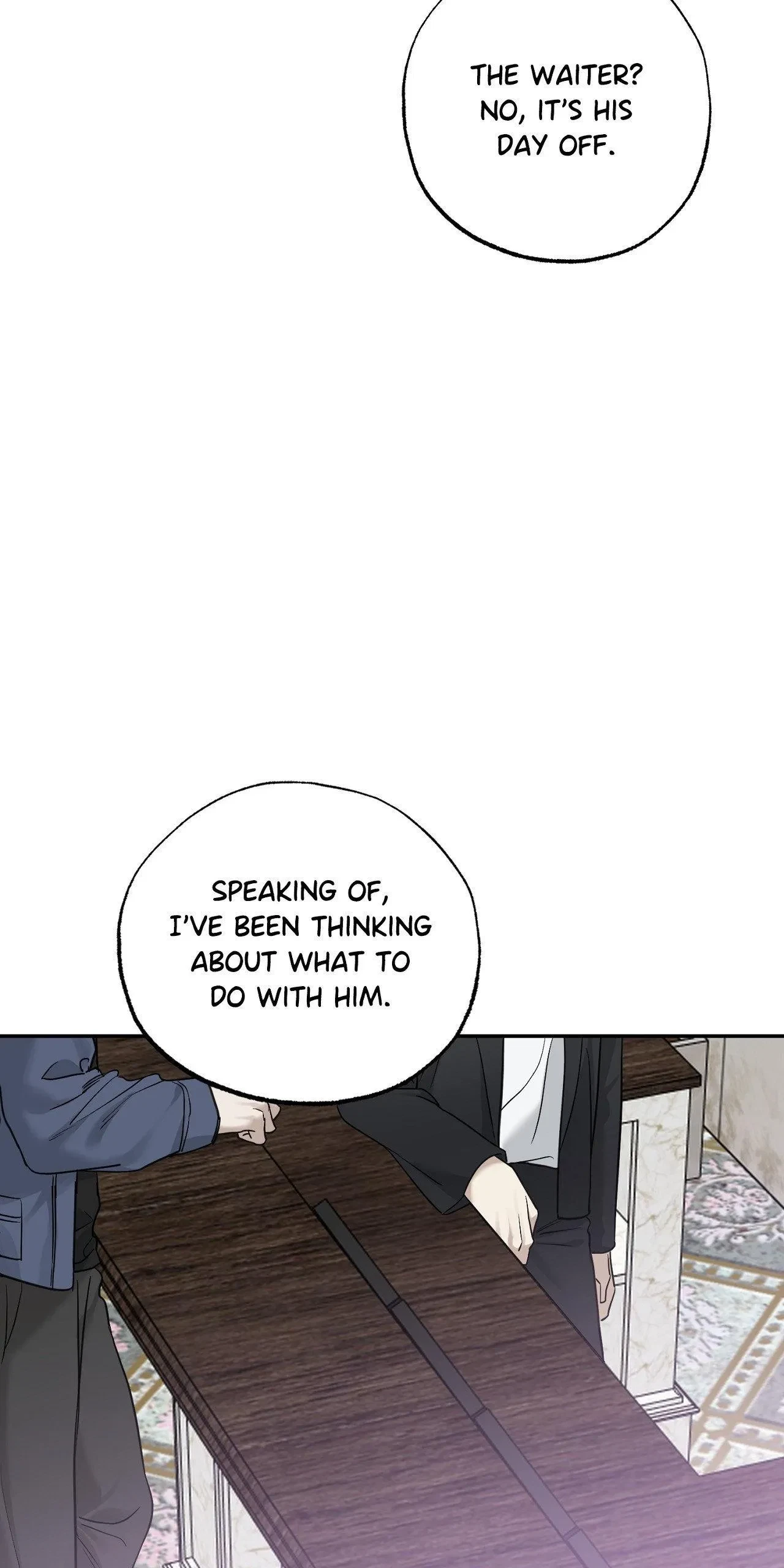 Chapter 33, page 54
