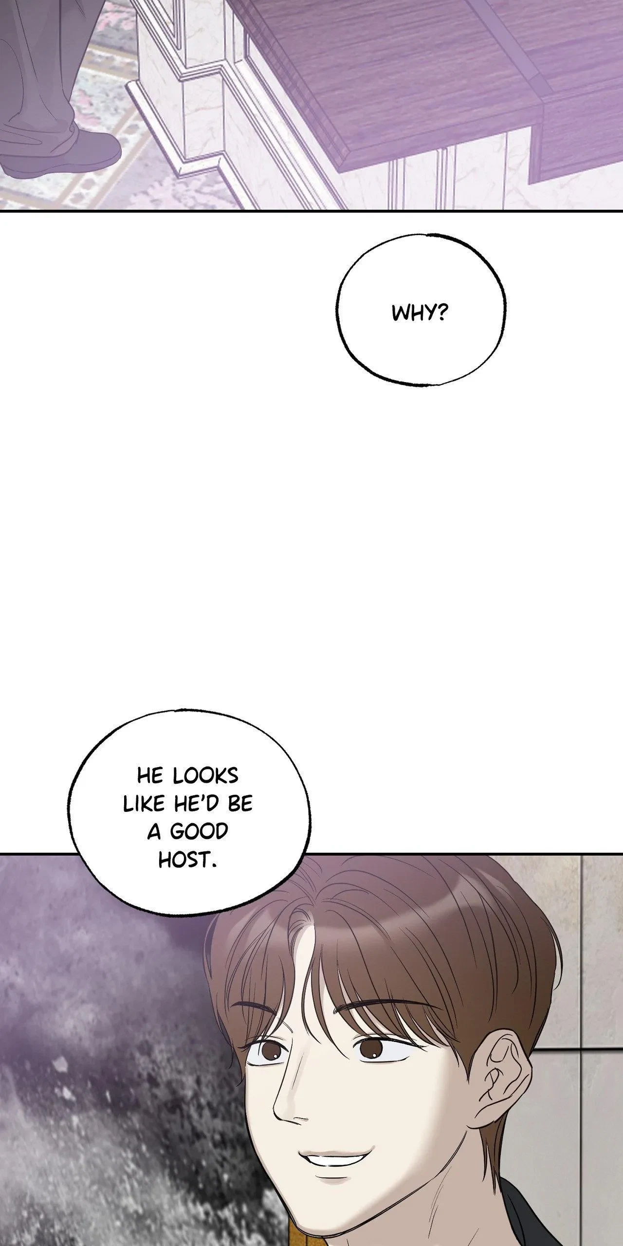 Chapter 33, page 55