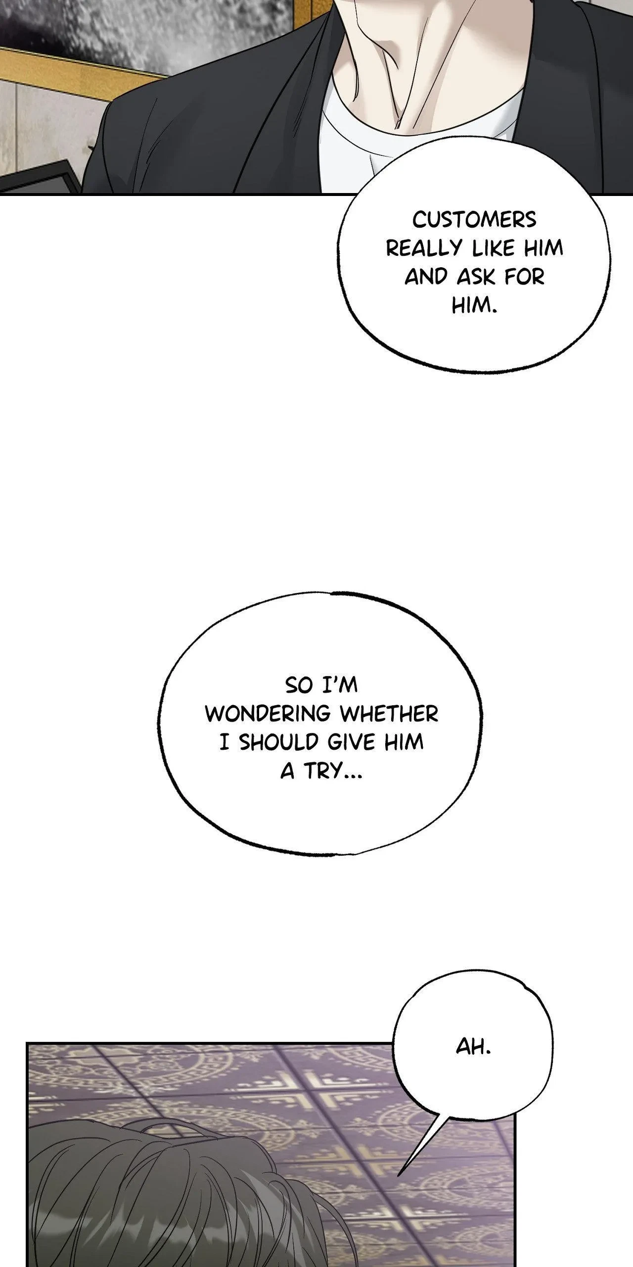 Chapter 33, page 56